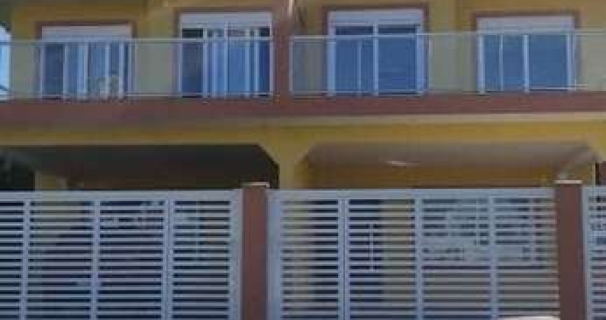 Casa com 3 quartos à venda no Ingleses do Rio Vermelho, Florianópolis 