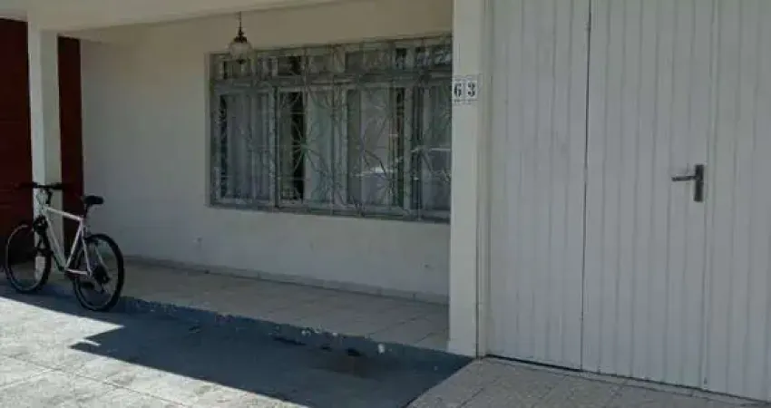 Casa com 3 quartos à venda no Canasvieiras, Florianópolis 