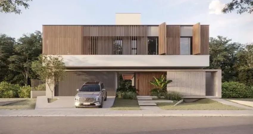 Casa com 4 quartos à venda no Canasvieiras, Florianópolis 