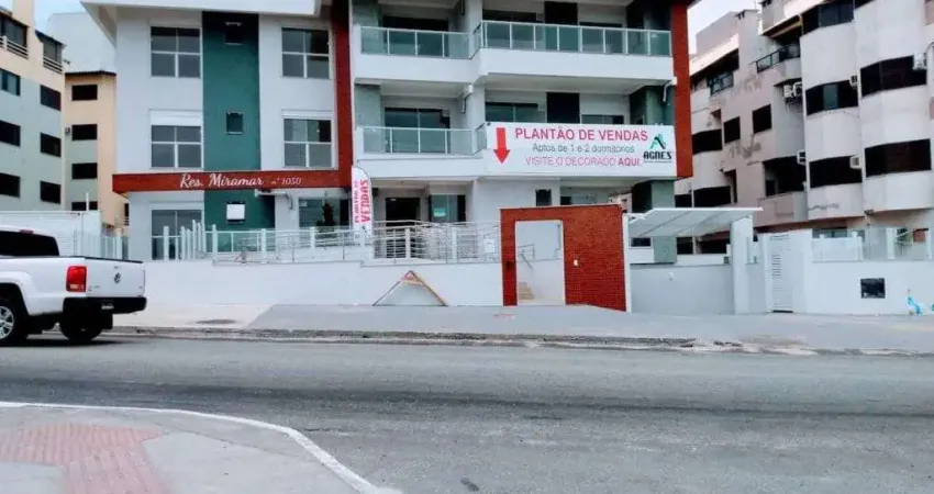 Apartamento perto da Praia para temporada ou mensal.