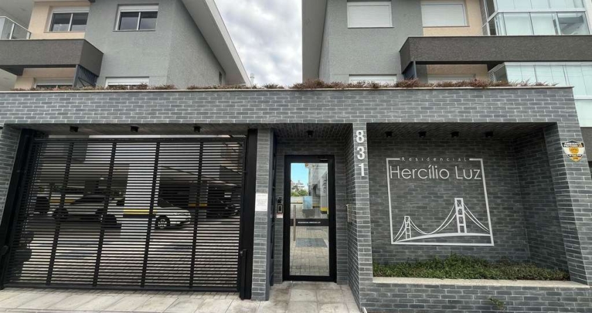 Apartamento com 2 quartos à venda no Ingleses do Rio Vermelho, Florianópolis 