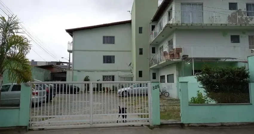 Apartamento à venda, Ingleses do Rio Vermelho, Florianópolis, SC