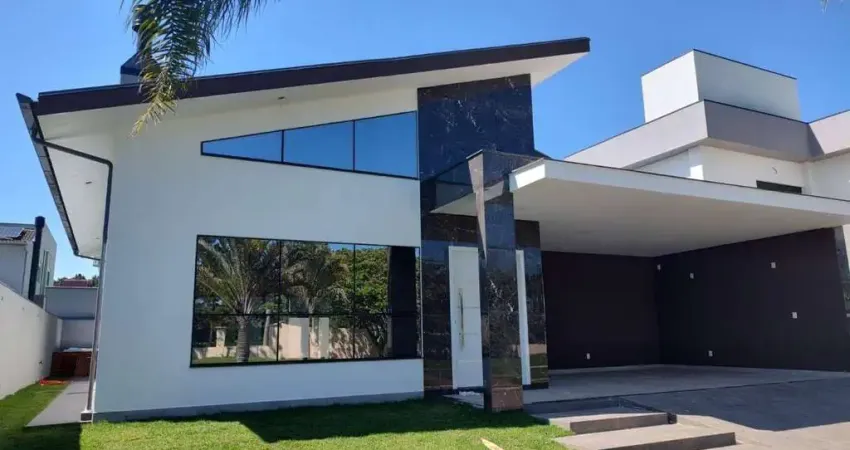 Casa à venda, Ingleses do Rio Vermelho, Florianópolis, SC