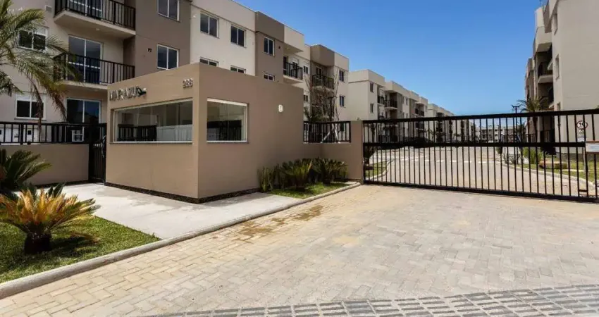 Apartamento à venda, Ingleses do Rio Vermelho, Florianópolis, SC