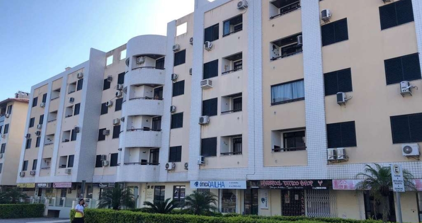 Apartamento à venda, Ingleses do Rio Vermelho, Florianópolis, SC