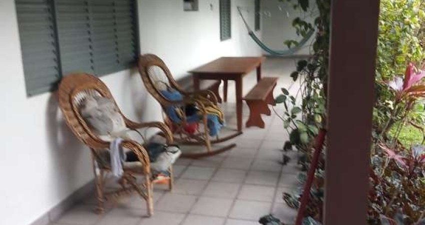 Casa à venda, São João do Rio Vermelho, Florianópolis, SC