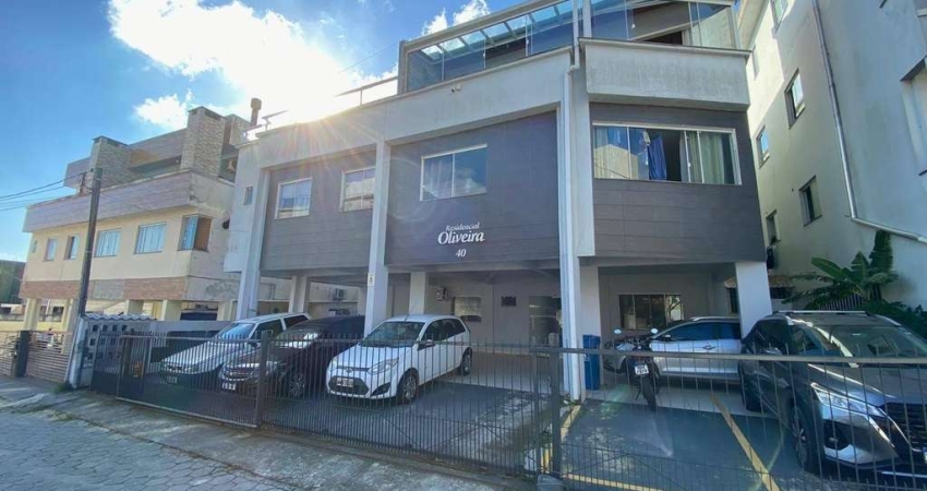 Apartamento para locação, Ingleses do Rio Vermelho, Florianópolis, SC