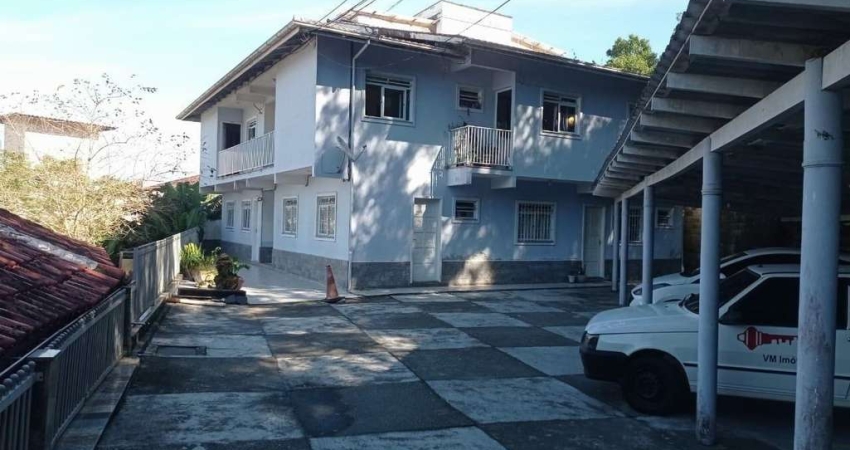 Apartamento para locação, Saco Grande, Florianópolis, SC