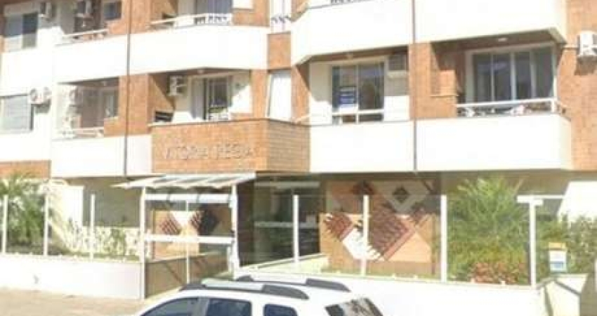 Apartamento com 2 quartos para alugar no Ingleses do Rio Vermelho, Florianópolis 