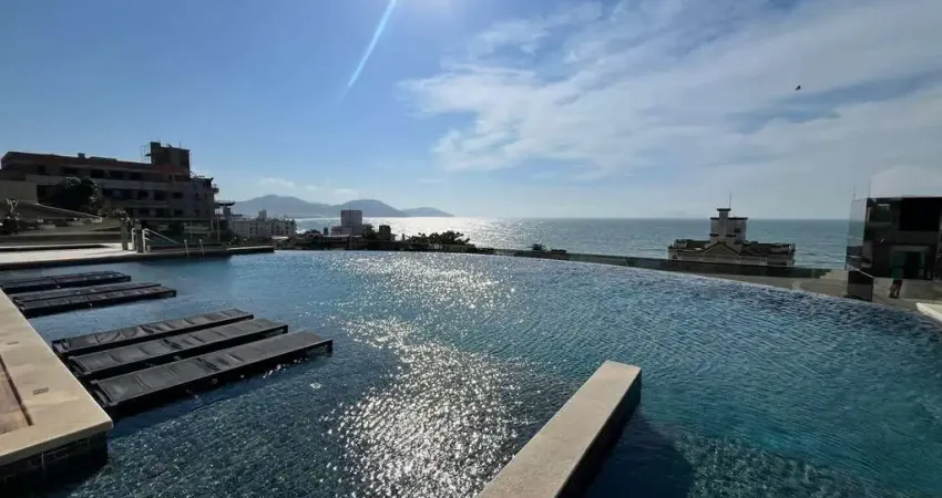Apartamento perto da praia, Ingleses do Rio Vermelho, Florianópolis, SC