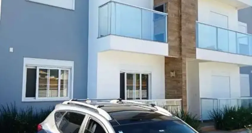 Apartamento com 2 quartos para alugar no Ingleses do Rio Vermelho, Florianópolis 