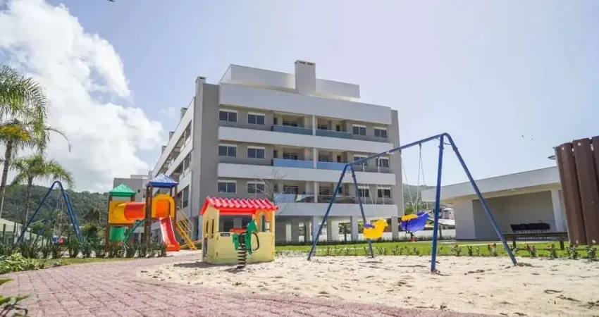 Apartamento para locação, Ingleses do Rio Vermelho, Florianópolis, SC