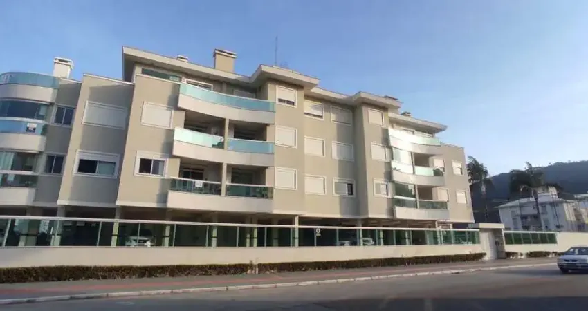 Apartamento à venda, Ingleses do Rio Vermelho, Florianópolis, SC