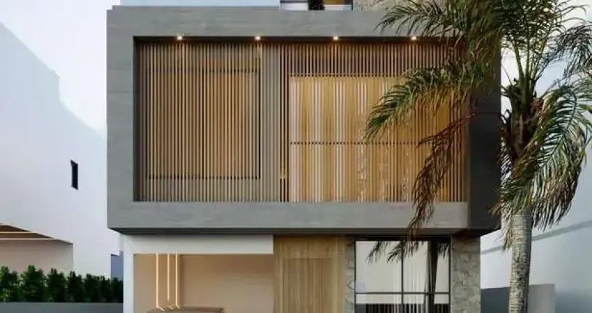 Casa à venda, Ingleses do Rio Vermelho, Florianópolis, SC