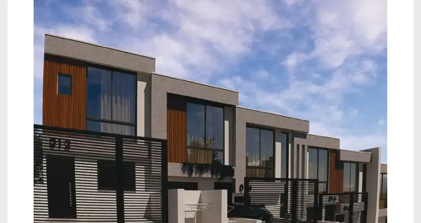 Casa com 2 quartos à venda no Ingleses do Rio Vermelho, Florianópolis 