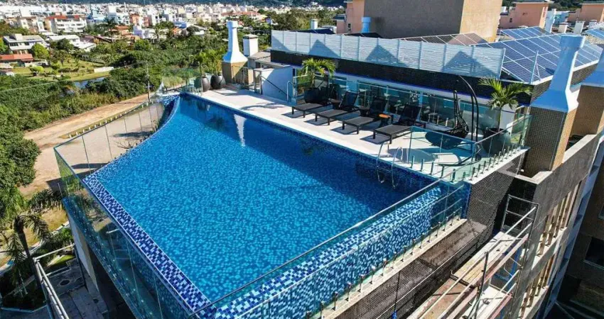 Apartamento à venda, ingleses do rio vermelho, florianópolis, sc