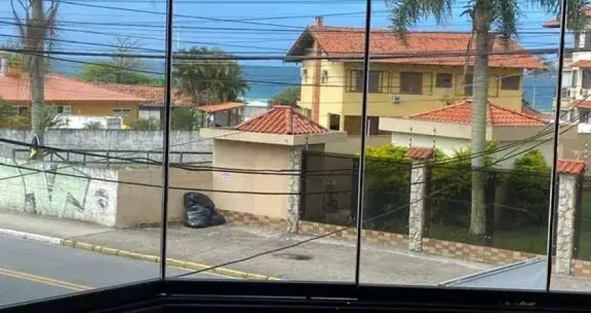 Apartamento à venda, ingleses do rio vermelho, florianópolis, sc