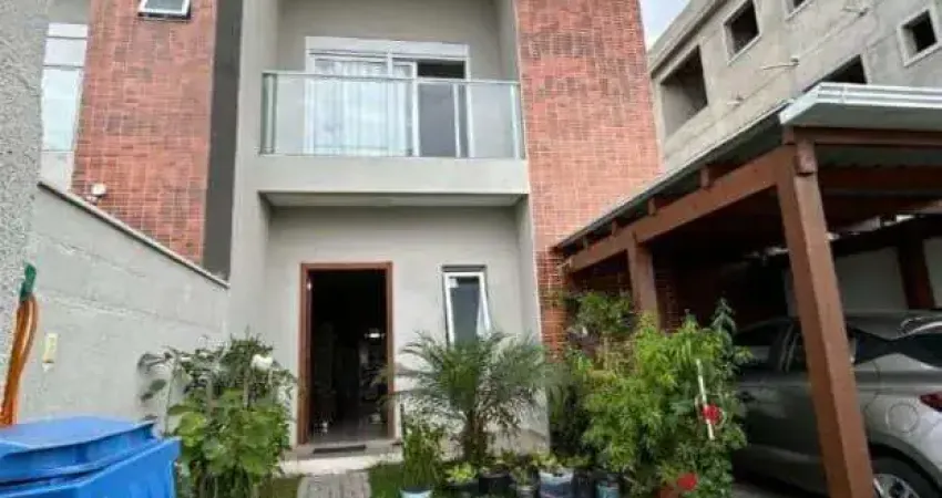 Casa com 3 quartos à venda no Ingleses do Rio Vermelho, Florianópolis 