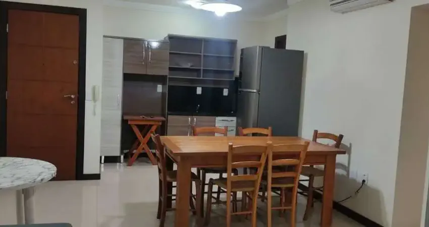 Apartamento com 2 quartos para alugar no Ingleses, Florianópolis