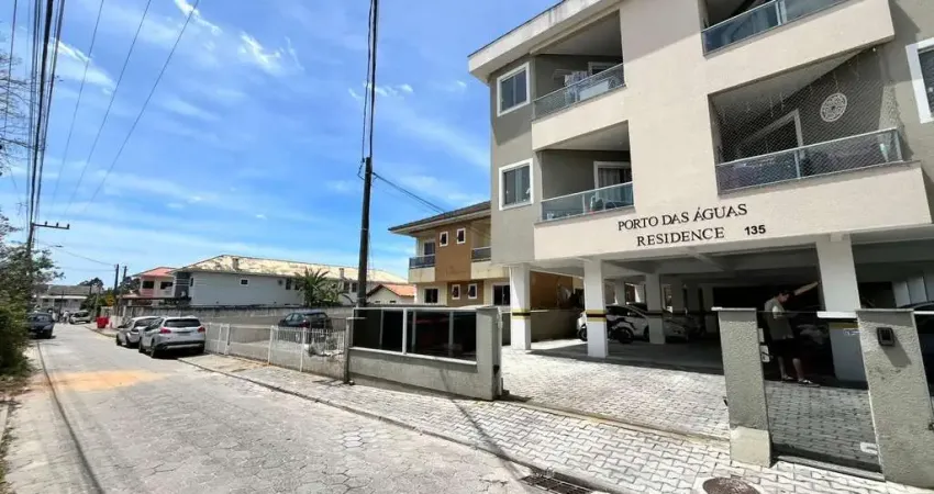 Apartamento à venda, ingleses do rio vermelho, florianópolis, sc