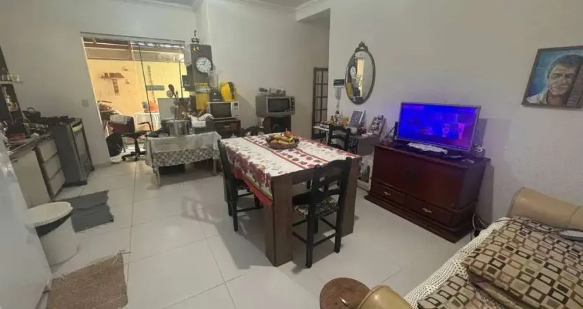 Apartamento à venda, ingleses do rio vermelho, florianópolis, sc