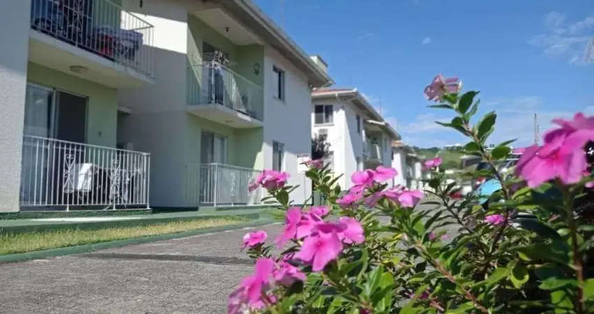 Apartamento com 3 quartos à venda no Vargem do Bom Jesus, Florianópolis