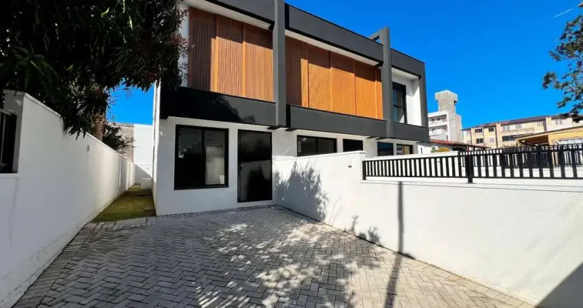 Casa à venda com escritura pública, Ingleses do Rio Vermelho, Florianópolis, SC