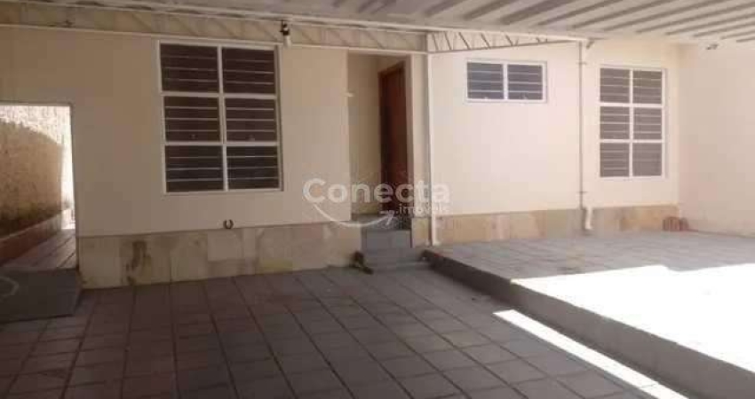 Casa para Venda em Sorocaba, Jardim Sandra, 2 dormitórios, 1 banheiro, 2 vagas