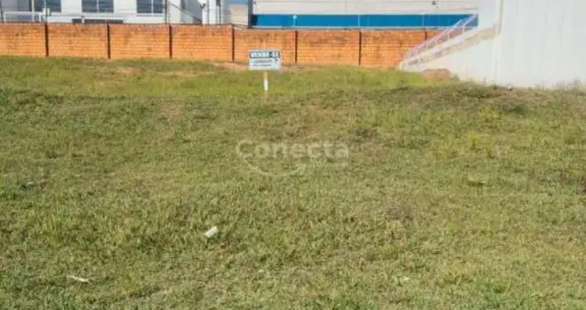 Terreno para Venda em Sorocaba, Parque Ibiti Reserva