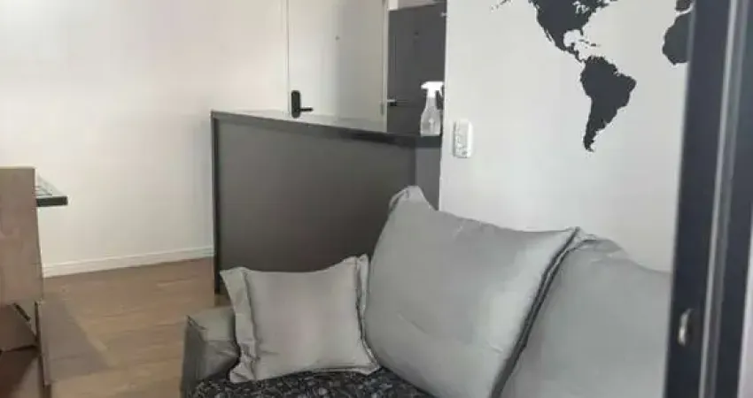 Apartamento para Venda em Osasco, São Pedro, 2 dormitórios, 1 suíte, 2 banheiros, 1 vaga