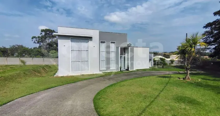 Casa em Condomínio para Venda, Caguassu, 3 dormitórios, 3 suítes, 5 banheiros, 6 vagas