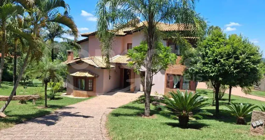 Condomínio Fechado para Venda em Salto, Condomínio Fechado Piccolo Paese, 3 dormitórios, 3 suítes, 5 banheiros, 4 vagas