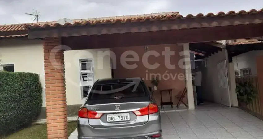 Condomínio Fechado para Venda em Sorocaba, Zona Industrial, 2 dormitórios, 1 banheiro, 2 vagas