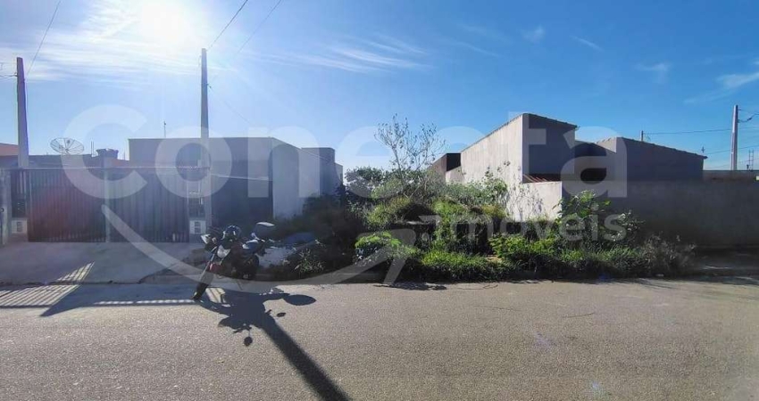 Terreno para Venda em Sorocaba, Parque São Bento