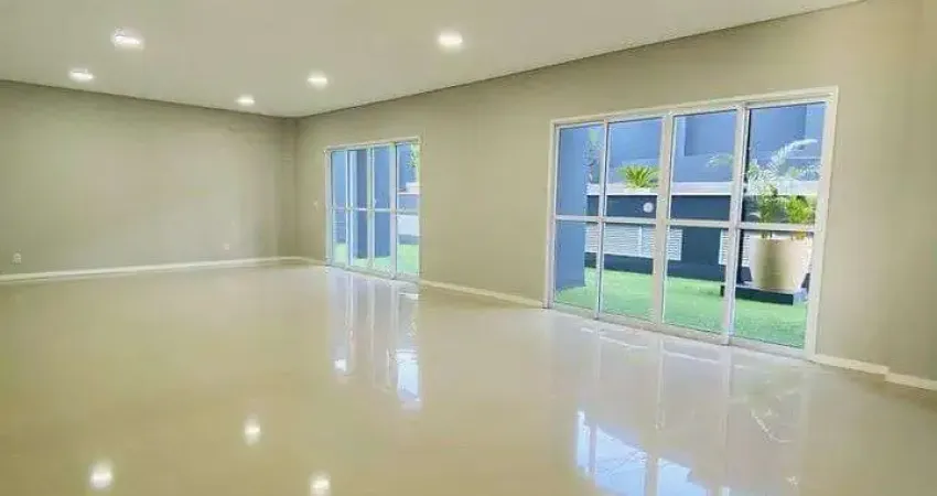 Apartamento para Locação em Sorocaba, Centro, 2 dormitórios, 1 suíte, 2 banheiros, 2 vagas