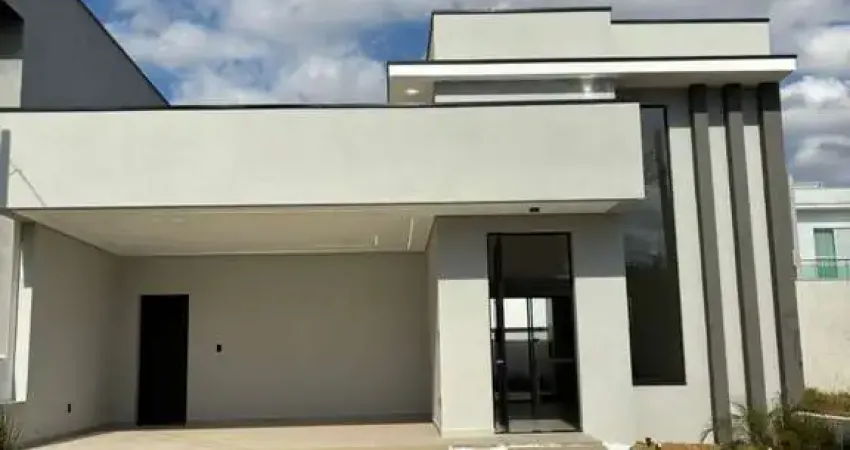 Condomínio Fechado para Venda em Sorocaba, Parque São Bento, 3 dormitórios, 1 suíte, 4 vagas