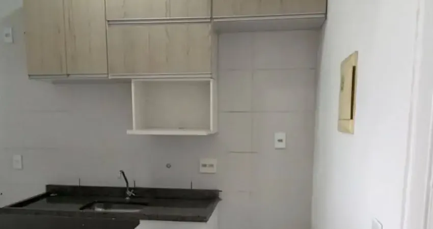 Oportunidade Apartamento a venda Condomínio Viva Mais Barueri