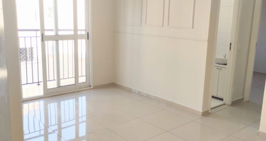 Apartamento locação Condomínio Inspire Brisas Vila São João Barueri