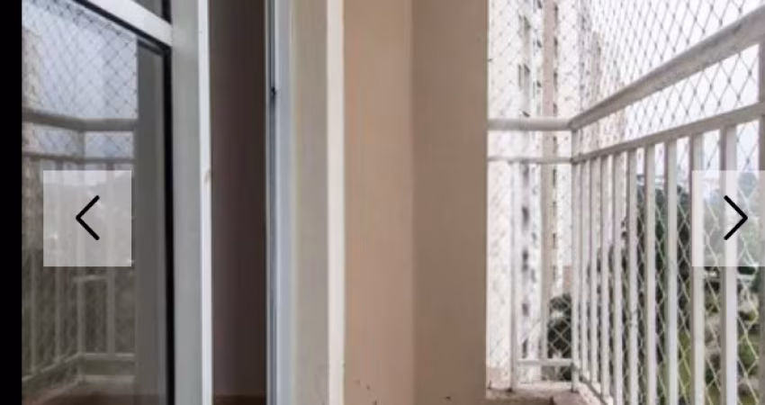 Apartamento locação Condomínio Alphaviiew Jardim Tupanci Barueri
