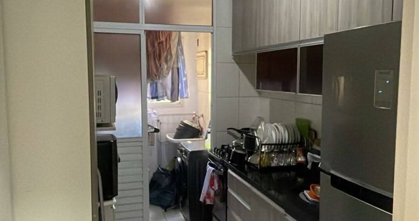 Apartamento locação Condomínio Alphaviiew Jardim Tupanci Barueri