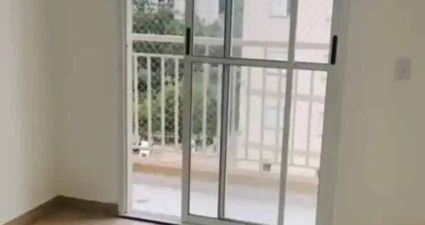 Apartamento locaçao no condominio alphaview - jardim tupanci - barueri