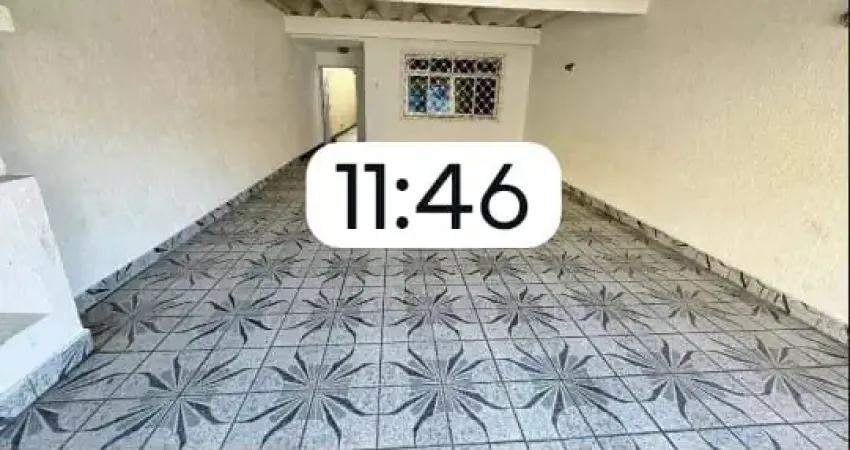 Casa com 3 quartos para alugar na Rua São Paulo Apóstolo, Vila Boa Vista, Barueri