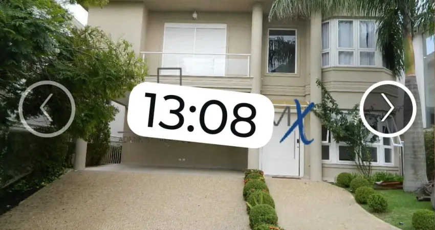 Casa moderna 100% mobiliada locaçao no residencial tamborê 10 santana de parnaiba