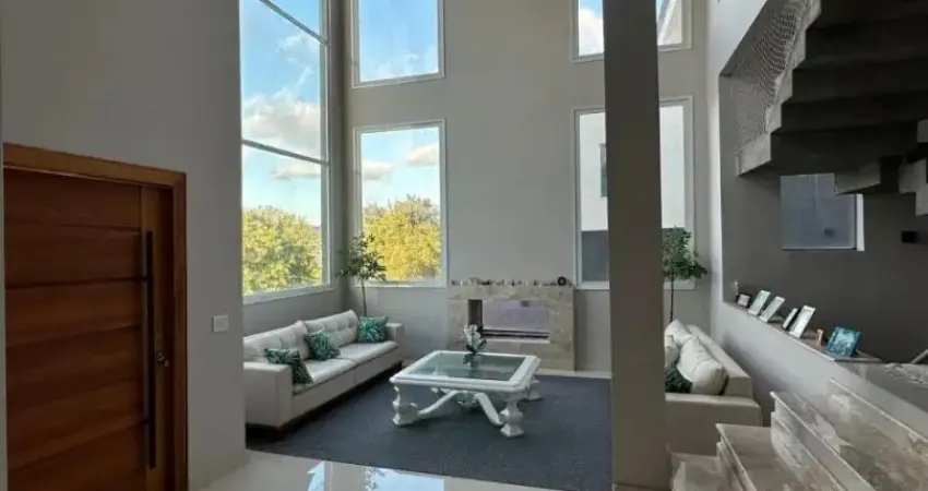 Casa moderna a venda residencial taruma santanq de parnaiba