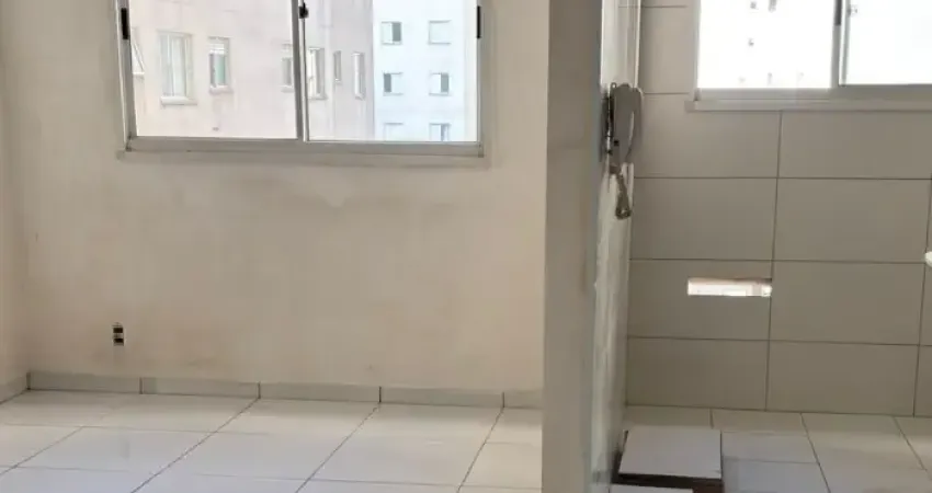 Apartamento com 2 quartos à venda na Avenida Henriqueta Mendes Guerra, 1330, Centro, Barueri