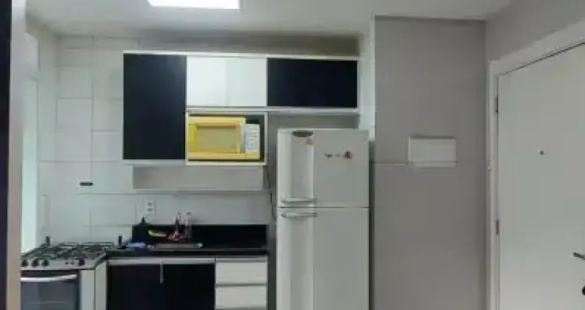 Mobiliado 100% , localização no condomínio inspire verde vila são joão barueri