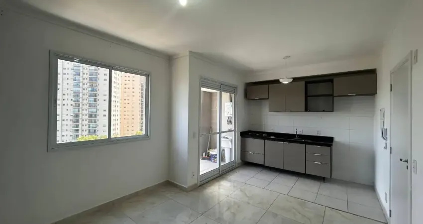 Apartamento locaçao no condomínio reserva urano jardim tupanci barueri