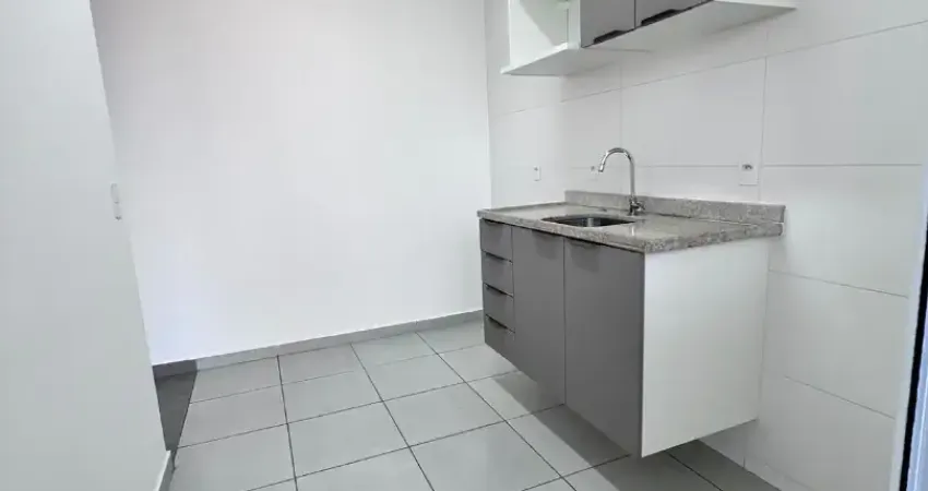 Apartamento para locação no reserva urano jardim tupanci barueri