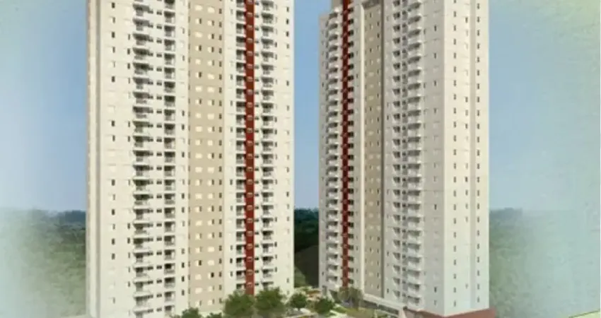 Apartamento locação no condomínio vitalle home clube aldeia de barueri