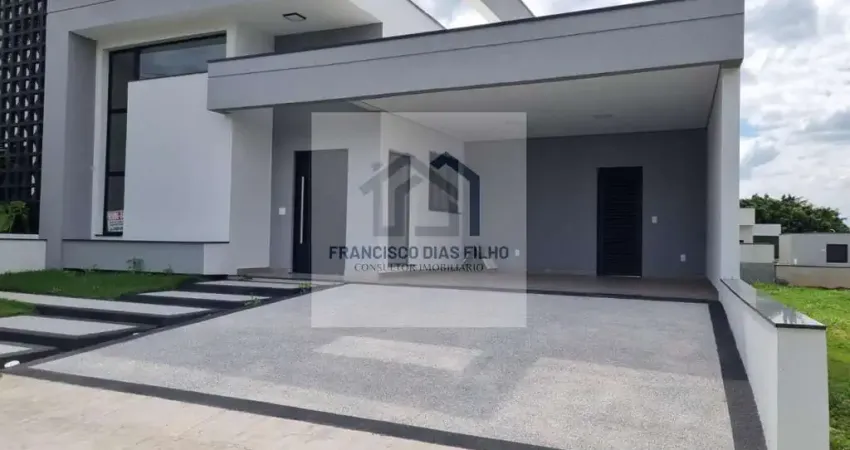 Casa em Condomínio para Venda em Indaiatuba, Jardim Bela Vista, 3 dormitórios, 3 suítes, 4 banheiros, 4 vagas